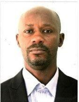 Mamadou AIDARA